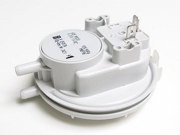 vl turbomax plus e49957 aps and tub.jpg